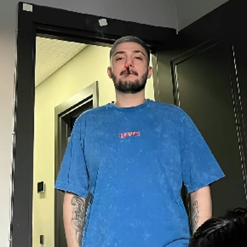 karaleoicin01@gmail.com