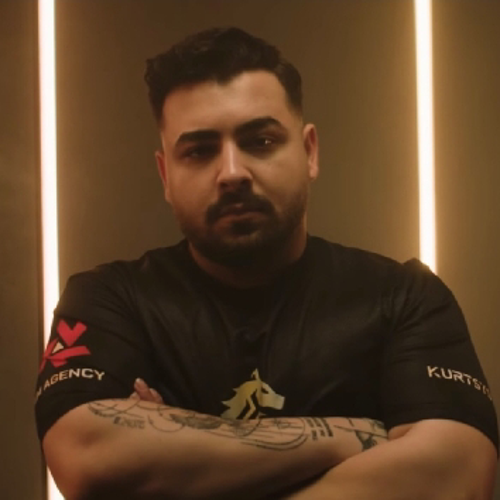 karaleoicin01@gmail.com