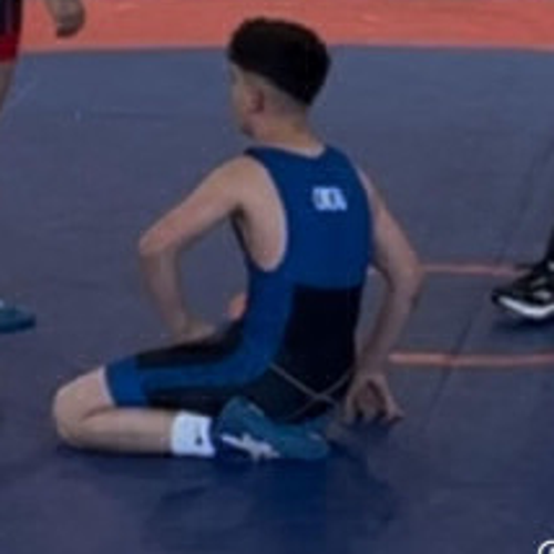 karameseumit026@gmail.com