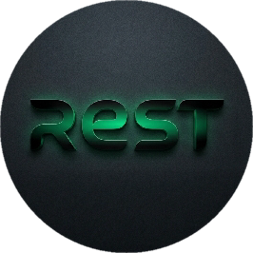 TTĦREST