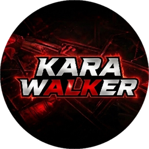 KARA丶Walkerī