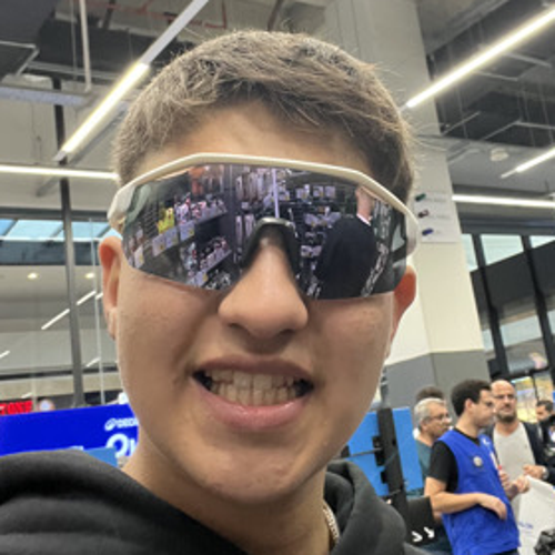 katalaynurettinefe@gmail.com