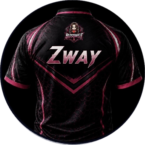 乙ＷＡＹ