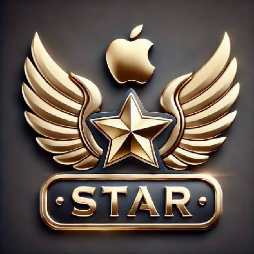 １２０ＦＰＳĪ