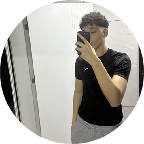 Kxyraķcxrtel
