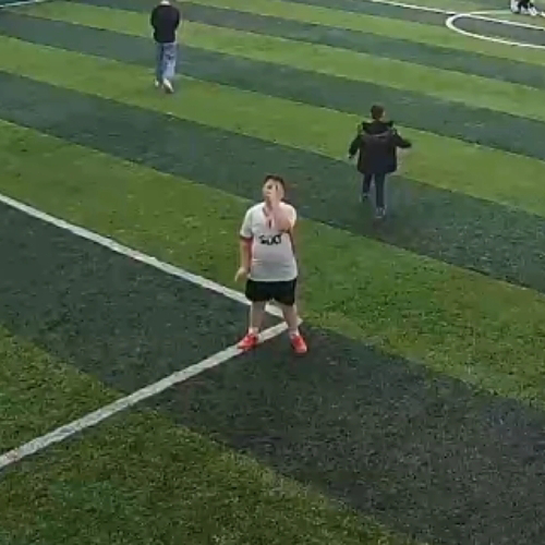 kayradynamike9254@gmail.com