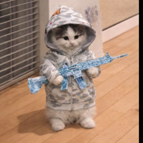 APXīYakuzâ