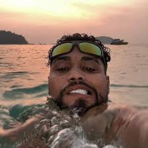 kdemirel333@gmail.com