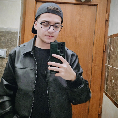 kdrhonestly@gmail.com