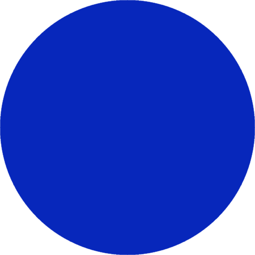 T4ol9ROJĮAVA