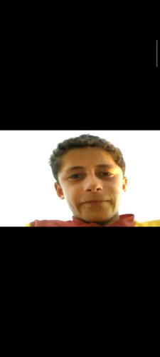 FTFxDarkooo