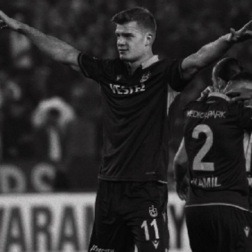 kemaltopal796@gmail.com