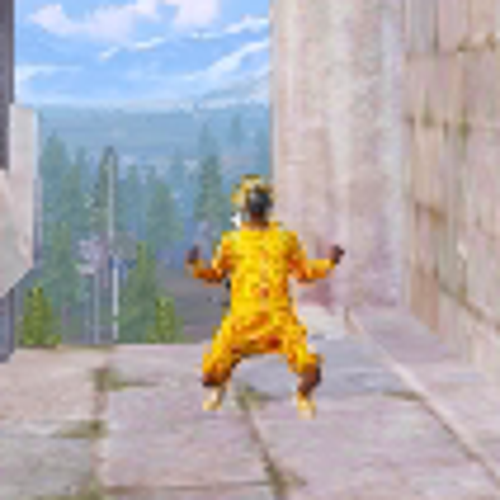 MarjinalAmakenshzyyy