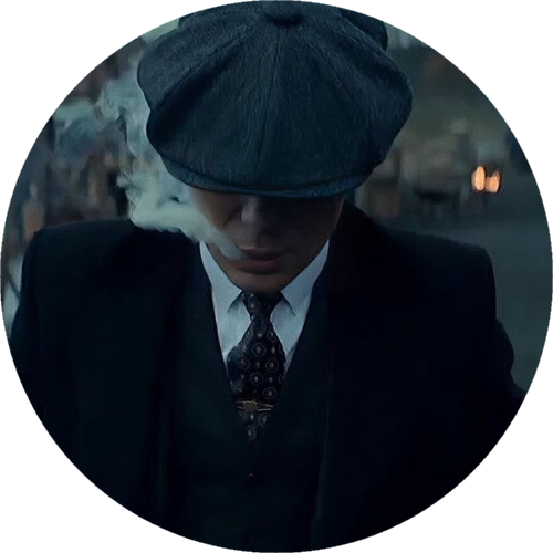 XTheFrozenXx