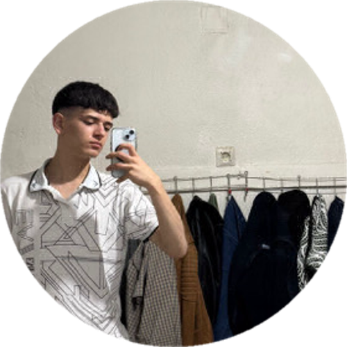 KerimīV4