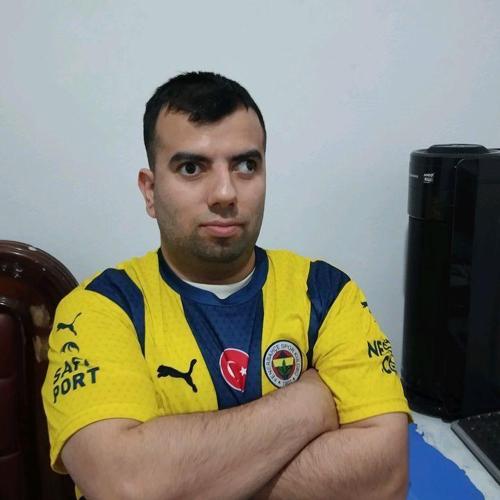 kerimkiremitcii10@gmail.com