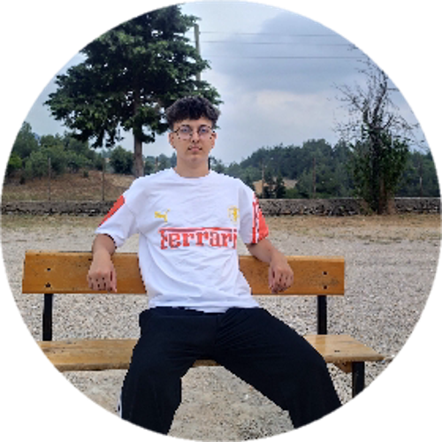 kerimozcn1