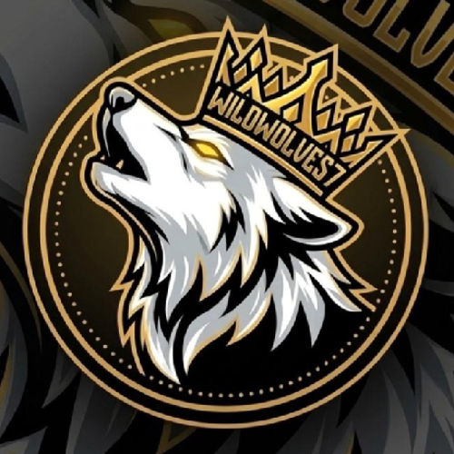 WW7Øwer