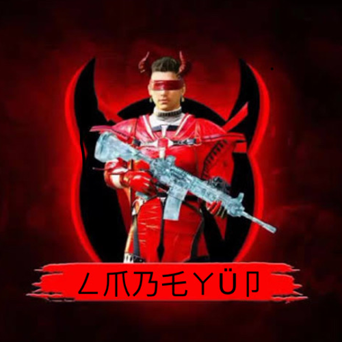 ㄥ爪乃乇ㄚÜ卩