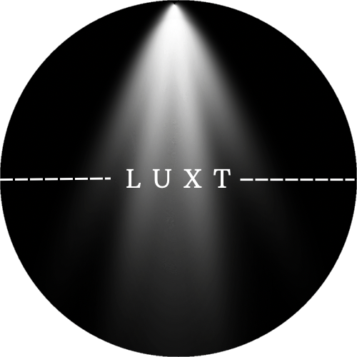 N1ĪĪLuxt