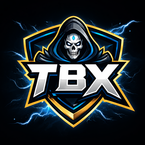 TBXツ707