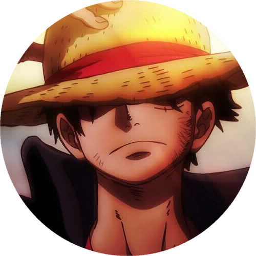 Oyuncu