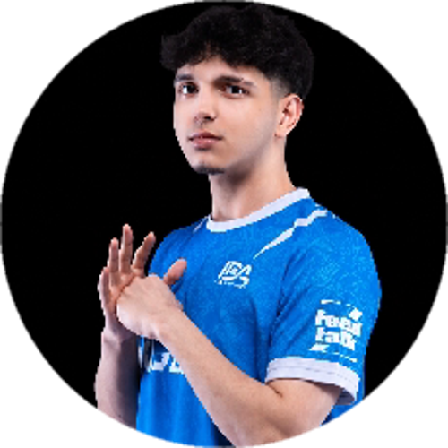 IDADARKIN