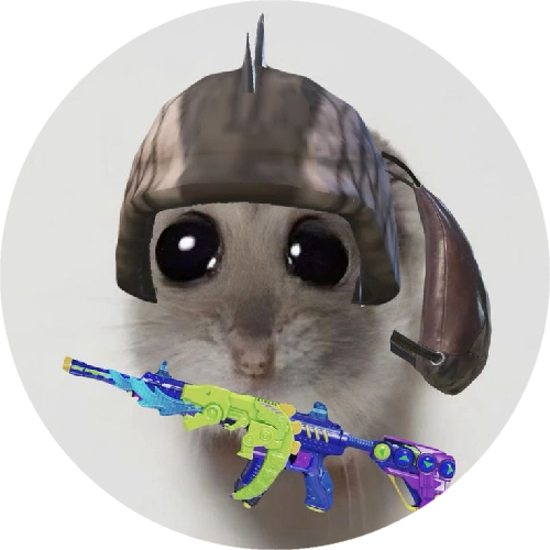 ¹DeanBUNY