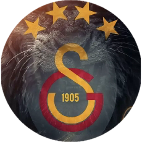 kocberhat@gmail.com