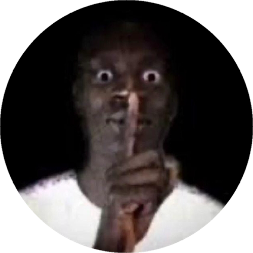 Spexi69