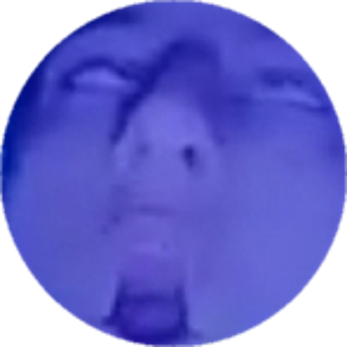Oyuncu