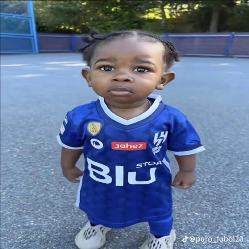 kubatomer07@gmail.com