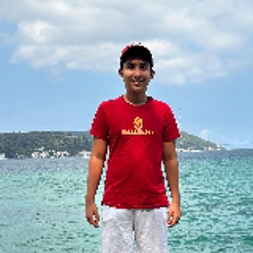 GalataSaraylı