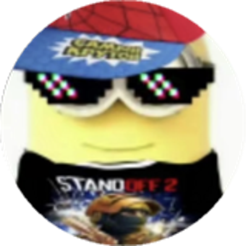 Spacew6