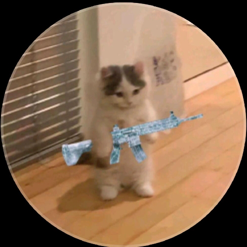 FLUXSOKUCUUU31