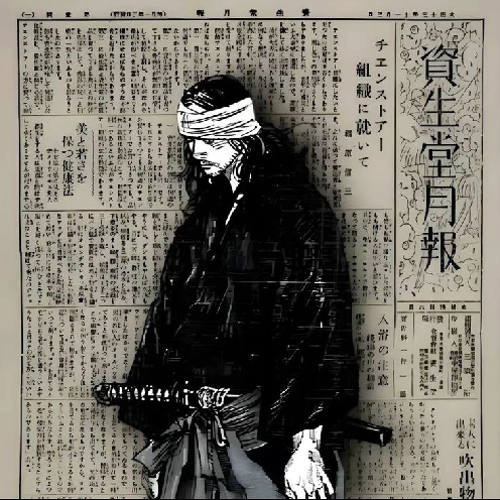 kuzeysefket58@gmail.com