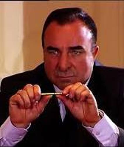 kuzeyus31784@gmail.com