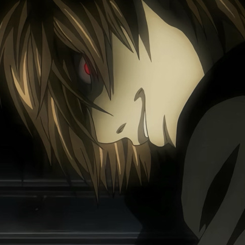 kuzeyyasar57@gmail.com