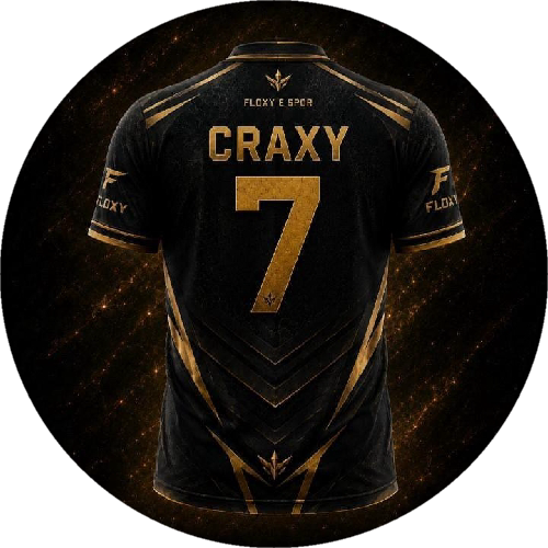 FLOXYKuzey