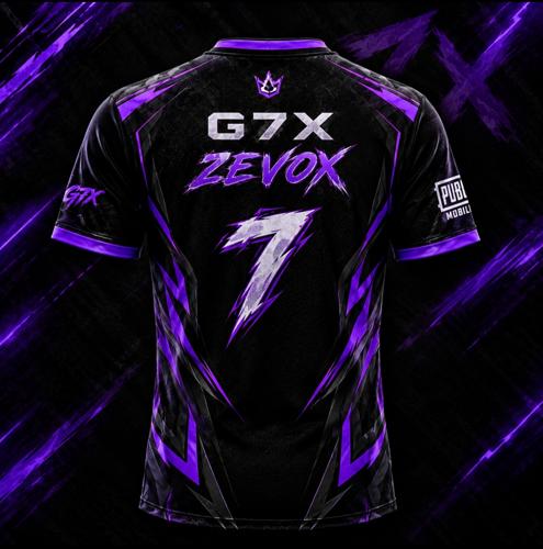 G7XZevox7