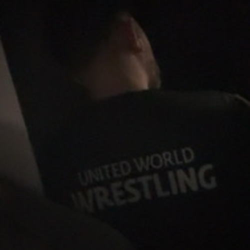 lalealalea765@gmail.com