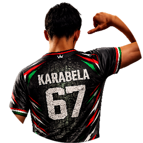 lankarabela16
