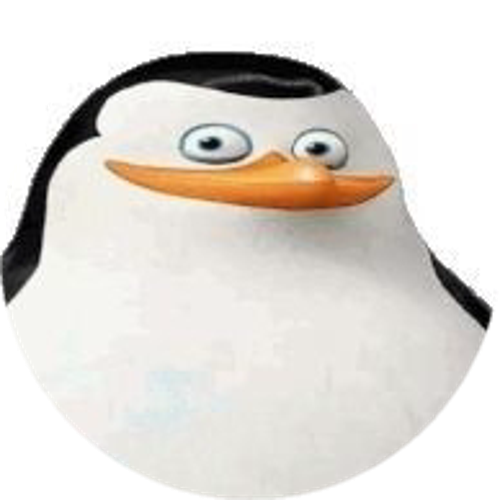 FFxEnes7