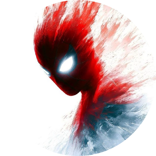 60fps×ɢʀɴ