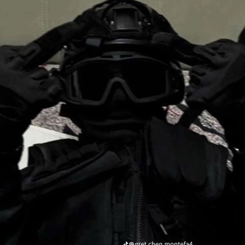 libanmuhammed585@gmail.com