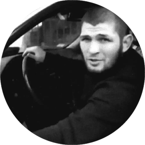 īWaze