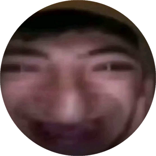 1stNykoXLL