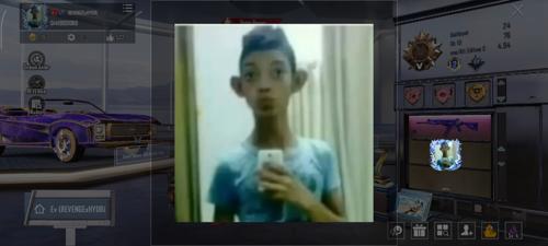 F2FxMUSTAFÁ