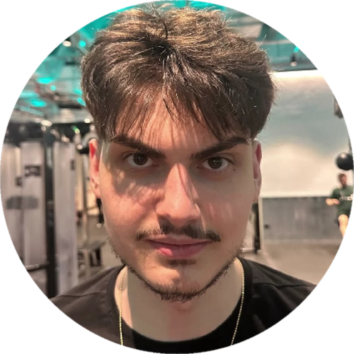 BongLøwerssFX