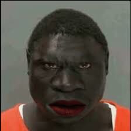 lowestarda4@gmail.com